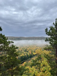 State OKs $50 million grant for Copperwood Mine